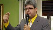 Imagem Prefeito do PSD diz que governo cortou verba do hospital após apoio a Souto