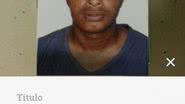 Imagem Polícia localiza ladrões com auxílio de rastreador de celular