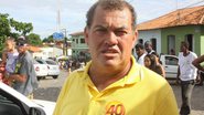Imagem Camamu: Candidato do PSB não entende suspeitas de compra de votos