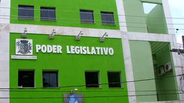Imagem Ilhéus: Câmara deve revelar documentação sobre contas de ex-prefeitos