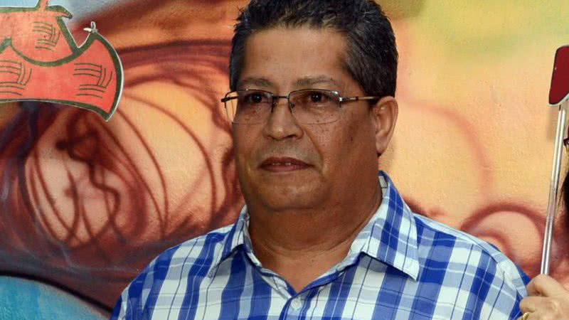 Imagem São João: prefeito de Cruz das Almas destaca resgate da festa na cidade