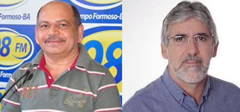 Imagem TRE julga cassação de prefeitos nesta quarta-feira (19)