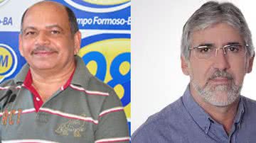 Imagem TRE julga cassação de prefeitos nesta quarta-feira (19)