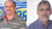 Imagem TRE julga cassação de prefeitos nesta quarta-feira (19)