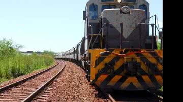 Imagem Fiol: sentimento de boicote à Bahia e expectativa marcam início do seminário