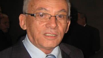 Imagem Edil denuncia prefeito: "Em Piritiba, 90% dos políticos só quer roubar&quot