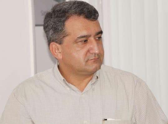 Imagem Juazeiro: prefeito cassado diz que Oposição induziu Justiça a erro