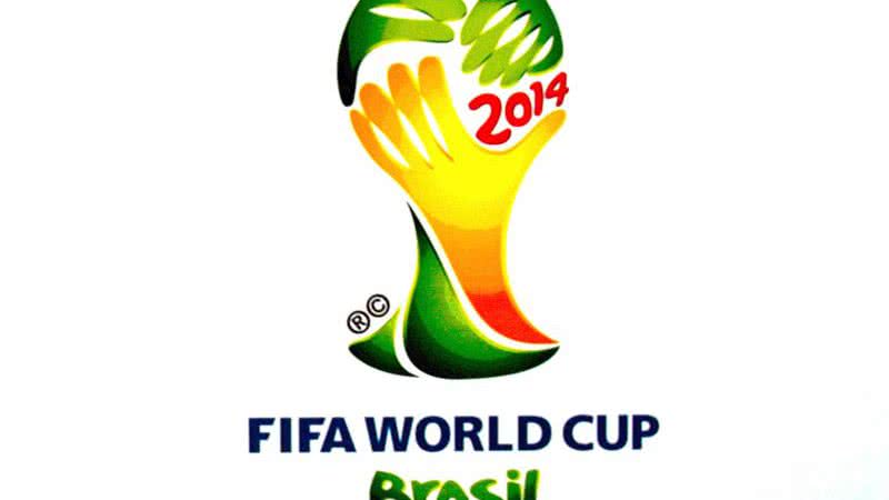 Imagem Confira as 21 seleções classificadas para a Copa de 2014