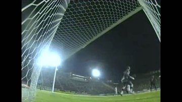 Imagem Vídeo: confira os melhores momentos de Vitória 1 a 0 Botafogo
