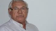 Imagem Potiraguá: professores acusam prefeito de perseguição