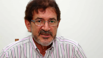 Carlos Augusto