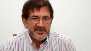 Carlos Augusto