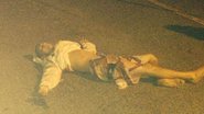 Imagem Guarda mata homem suspeito de assalto em Vilas