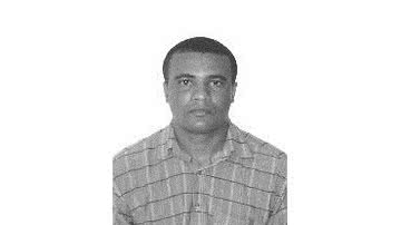 Imagem Malhada: presidente do PSL é preso por estelionato