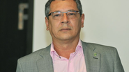 Imagem Secretaria de Salvador tenta emplacar “IPTU Verde” em reforma tributária