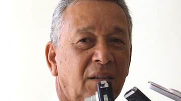 Imagem Ex-prefeito de Itamaraju terá que devolver mais de meio milhão de reais