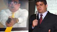 Imagem Maurício Barbosa sai em defesa do subsecretário. Tinoco repudia ação