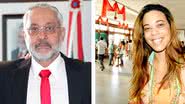 Imagem Prefeitos baianos reclamam de falta de verba
