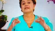 Reprodução/SBT