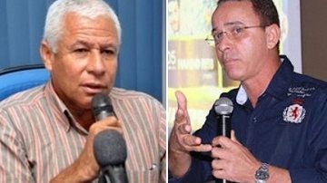 Imagem Ex-prefeitos têm candidaturas impugnadas