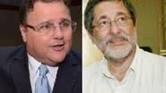 Imagem De olho no Palácio de Ondina, Geddel e Gabrielli apostam em rádios