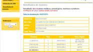 Imagem Candeias: Secretário “inapto” se defende, mas não explica polêmica
