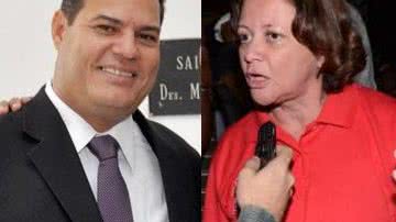 Imagem São Sebastião: novo prefeito herda dívidas de mais de R$ 10 milhões