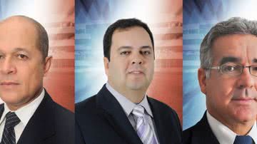 Imagem Governistas dizem que Oposição força barra ao reclamar de metrô