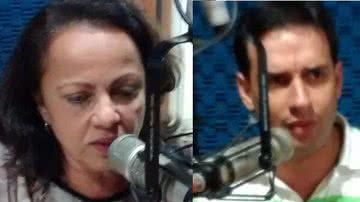 Imagem Vice-líderes empurram responsabilidade sobre creches em Salvador