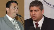 Imagem Violência: Luciano Simões diz SSP-BA não é clara na divulgação de dados