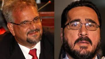 Imagem Petistas querem que o Ministério Público investigue caso de agressão racista