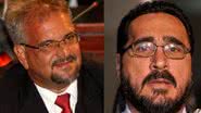Imagem Petistas querem que o Ministério Público investigue caso de agressão racista