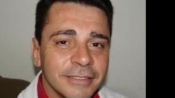 Imagem Sto. Antônio de Jesus: ex-secretário dispara contra o prefeito e fala em traição