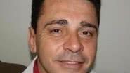 Imagem Sto. Antônio de Jesus: ex-secretário dispara contra o prefeito e fala em traição