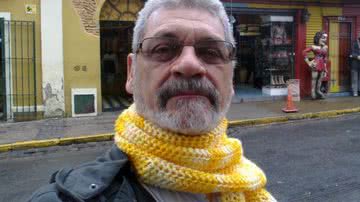 Imagem Ex-deputado Emiliano José acusa pastor de tentativa de censura