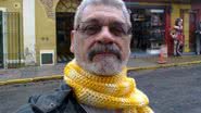 Imagem Ex-deputado Emiliano José acusa pastor de tentativa de censura
