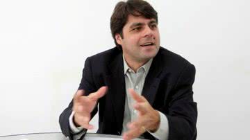 Bocão News