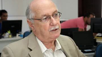 Imagem Linha Viva: "Temos responsabilidade", afirma consultor do projeto