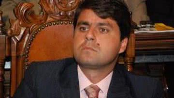 Imagem Paulo Câmara reafirma compromisso com a transparência