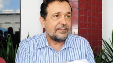 Divulgação / Blog do Anderson