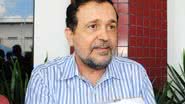 Divulgação / Blog do Anderson