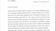 Imagem Professores acusam prefeito de Potiraguá de desviar R$ 400 mil da Educação