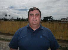 Imagem TCM Rejeita as contas da Prefeitura de Conde