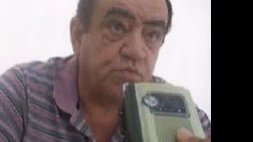 Imagem Piritiba e Nova Canaã têm contas rejeitadas