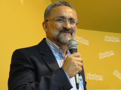 Imagem Estranho: secretária é nomeada no dia 09 de março e exonerada em 31 de janeiro