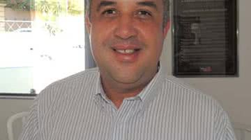 Imagem Prefeito do PV confirma apoio a Rui Costa