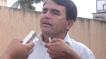 Imagem Barrocas: prefeito promete adotar “medidas cabíveis” contra Bruno Reis