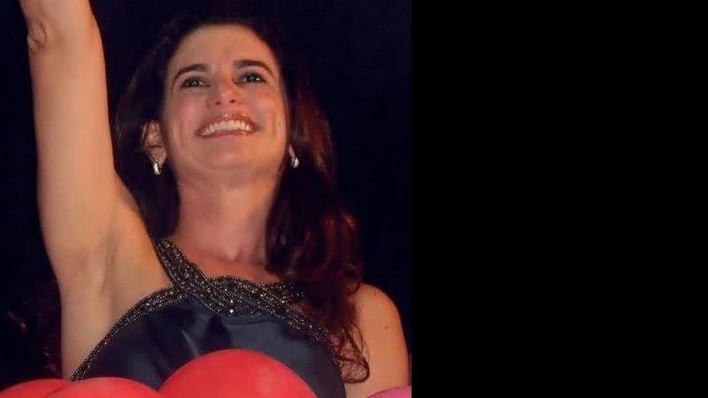 Imagem Ipirá: prefeita Ana Verena renuncia ao cargo