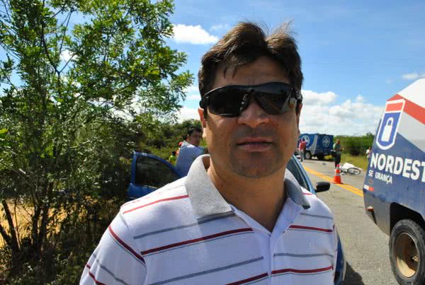 Imagem PRE/BA se manifesta pela inelegibilidade de ex-prefeito de Piripá