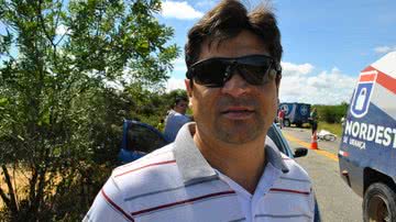 Imagem PRE/BA se manifesta pela inelegibilidade de ex-prefeito de Piripá